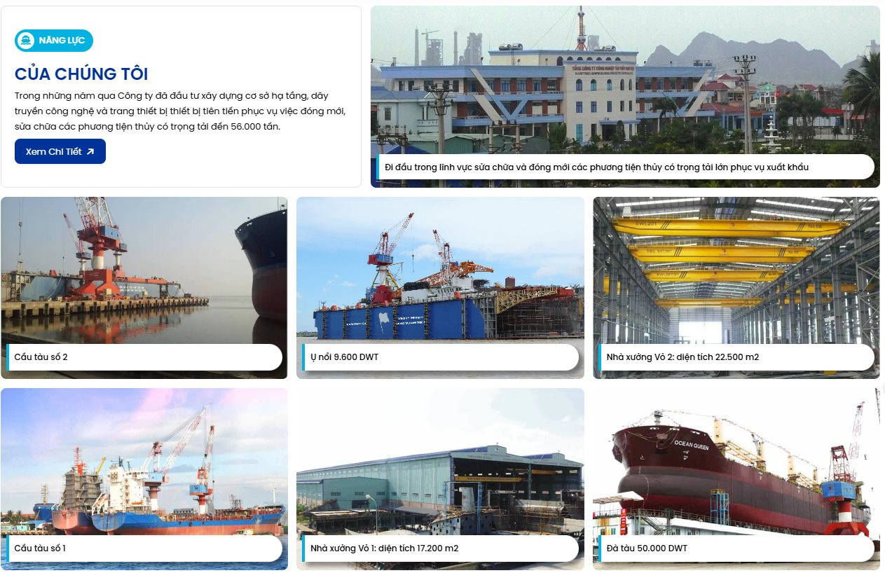 Lần đầu tiên người Việt đóng tàu hàng 65.000 tấn, dài 200m lớn nhất từ trước tới nay, đã hạ thủy: Doanh nghiệp nào đứng sau kỳ tích này? - Ảnh 2