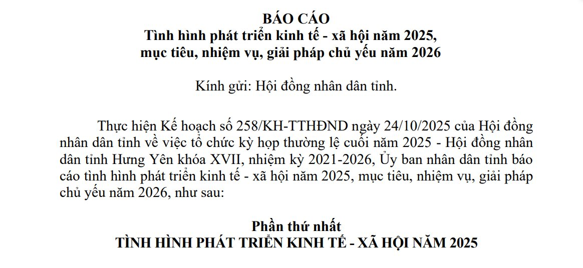Hưng Yên năm 2025 hút đại bàng: Siêu dự án 40.000 tỷ liên quan ông Trump và nhà máy lắp ráp ô tô Trung Quốc đầu tiên tại Việt Nam - Ảnh 2