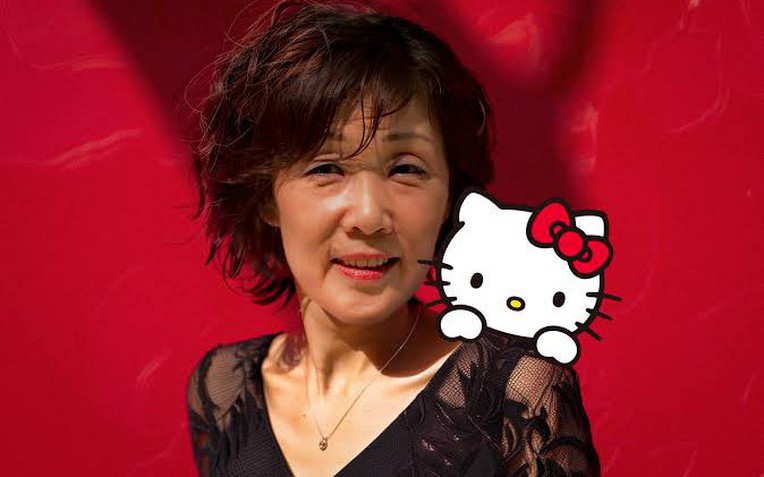 Từng bị từ chối 47 lần, nhân vật này hiện có giá trị 80 tỷ USD - Ảnh 1