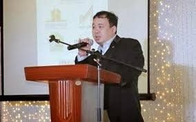 Đại gia kín tiếng Khoa “khàn” và sự bí ẩn suốt gần 10 năm sau khi rút vốn khỏi loạt dự án nghìn tỷ - Ảnh 1