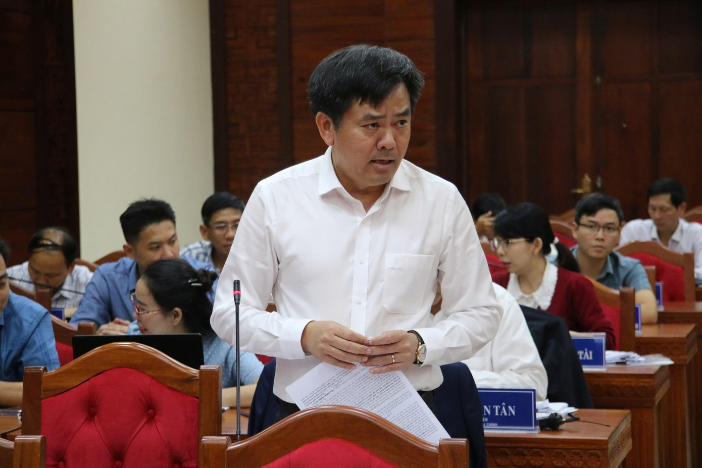 Đắk Lắk: Điểm danh những khu vực sắp 'bật sóng' tăng giá đất - Ảnh 1