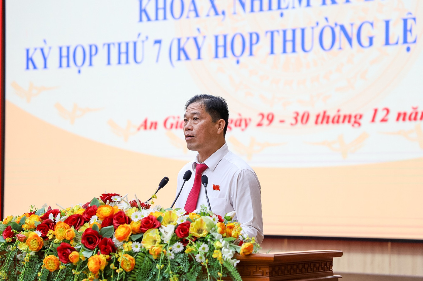 An Giang dư hơn 470 cơ sở nhà, đất công - Ảnh 2