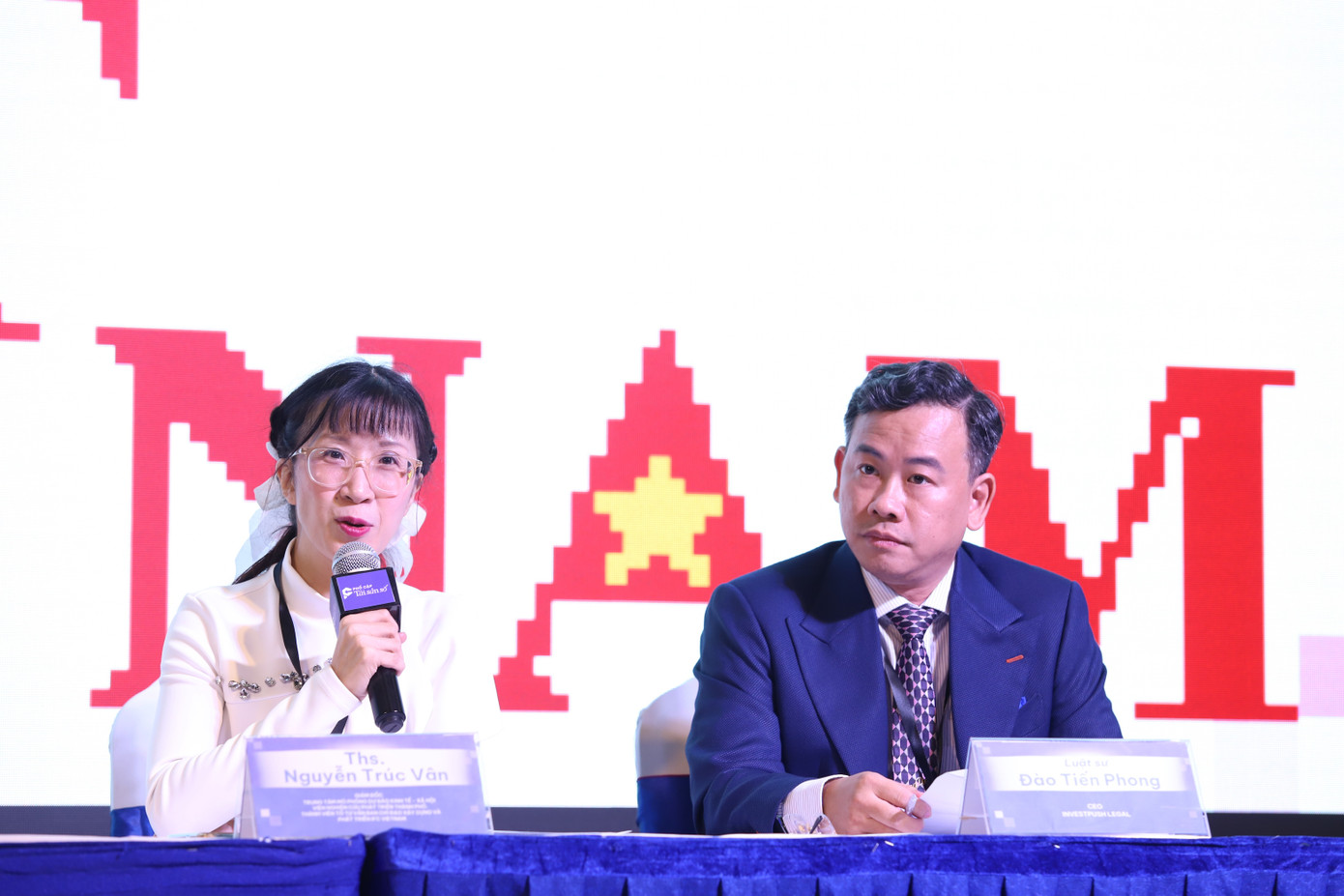 Mất tiền thật vì tiền ảo, nhà đầu tư trắng tay - Ảnh 2