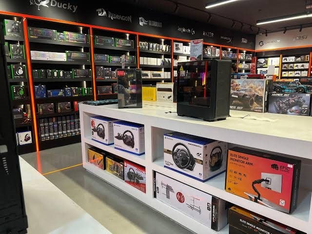 Dân tình Việt "kêu ầm trời" vì một thứ tăng giá còn hơn cả vàng: Nguy cơ không mua bây giờ là còn lên nữa - Ảnh 3