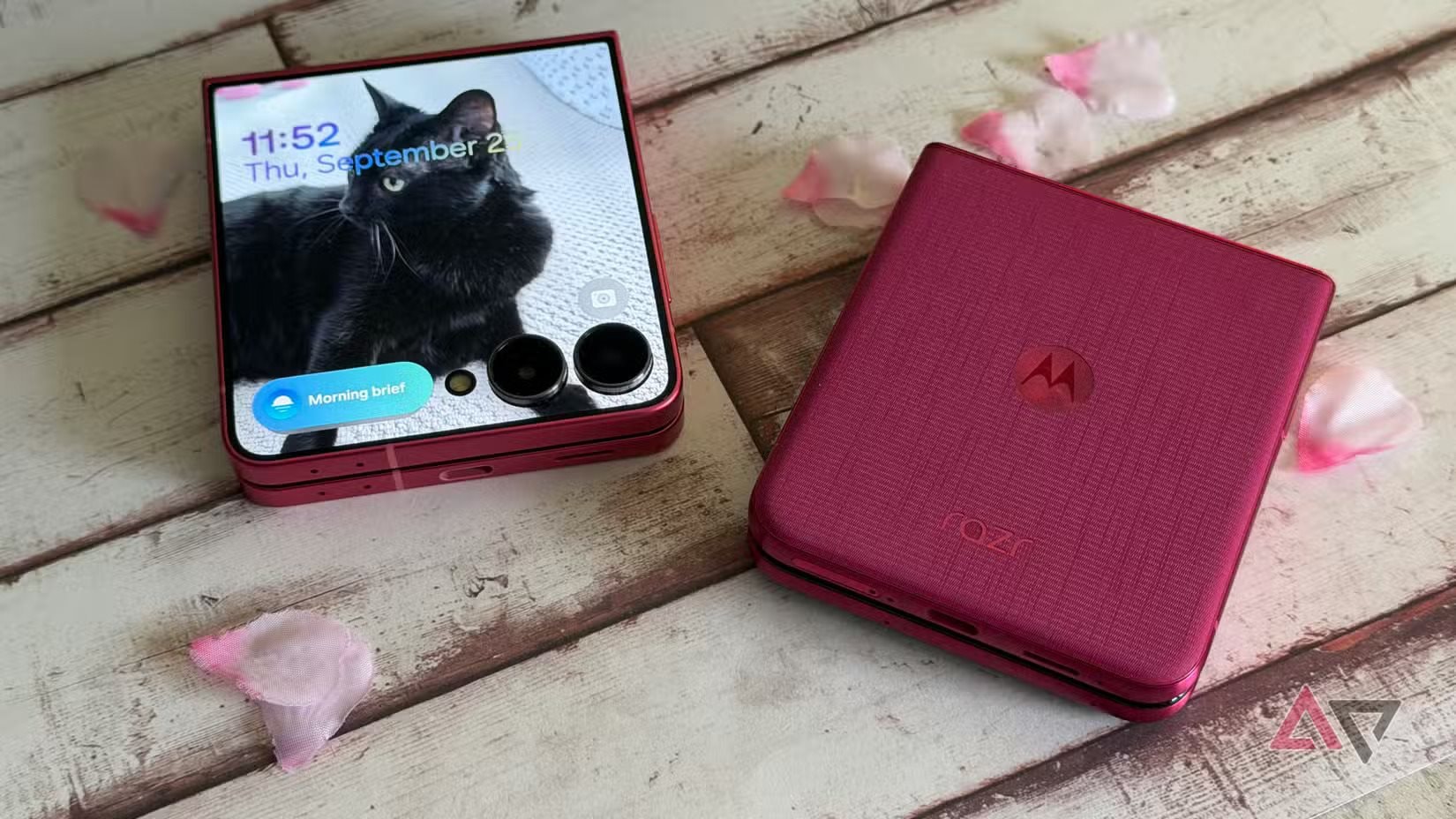 Samsung, iPhone vẫn cứ "mơ mộng hão huyền": Thứ người dùng thích nhất bây giờ là ở điện thoại Trung Quốc - Ảnh 3