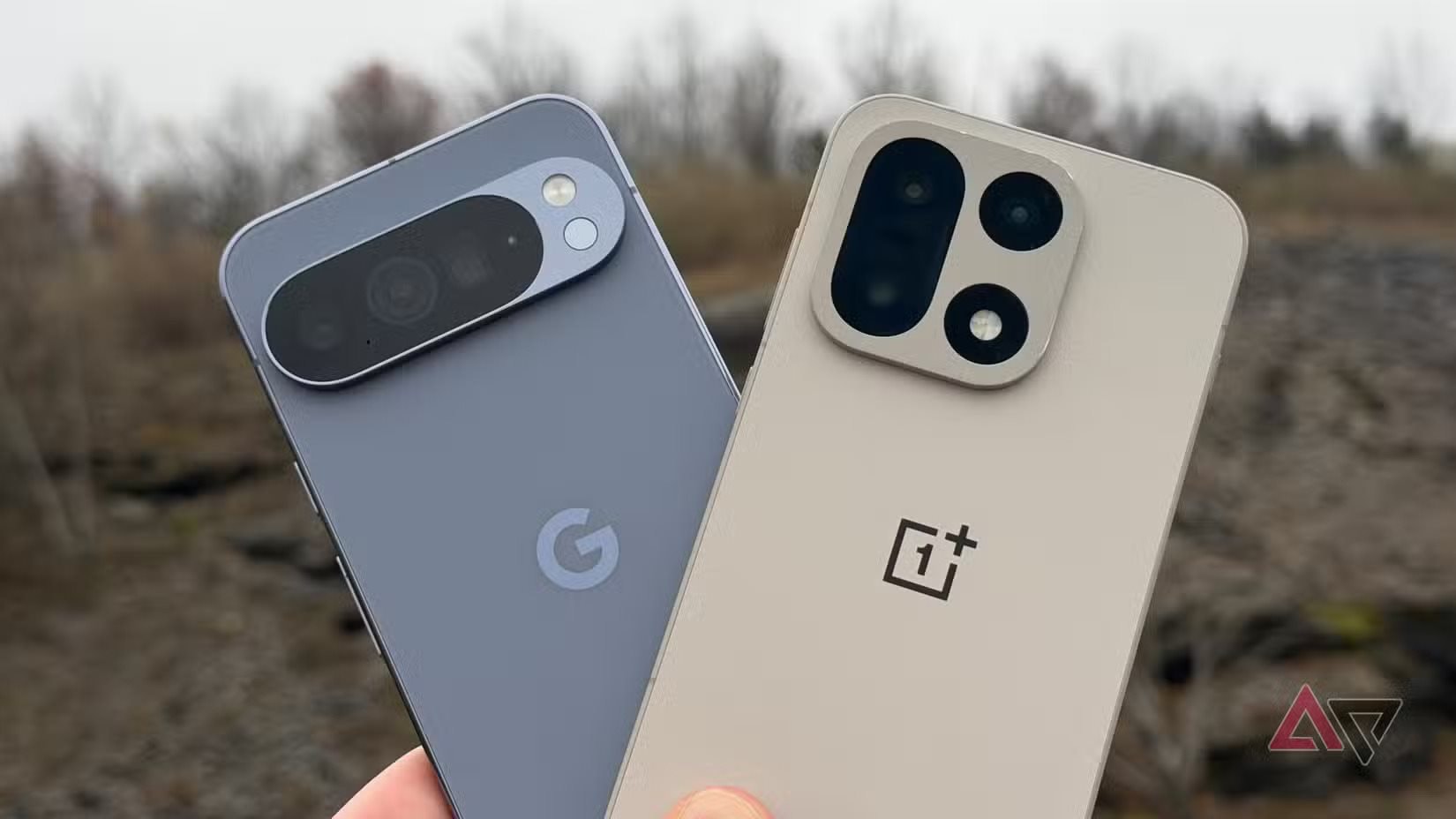 Tin buồn cho mọi người dùng Android: Sẽ không còn điện thoại giá rẻ, "pin 8.000mAh, chip 8 Elite" nữa đâu - Ảnh 2