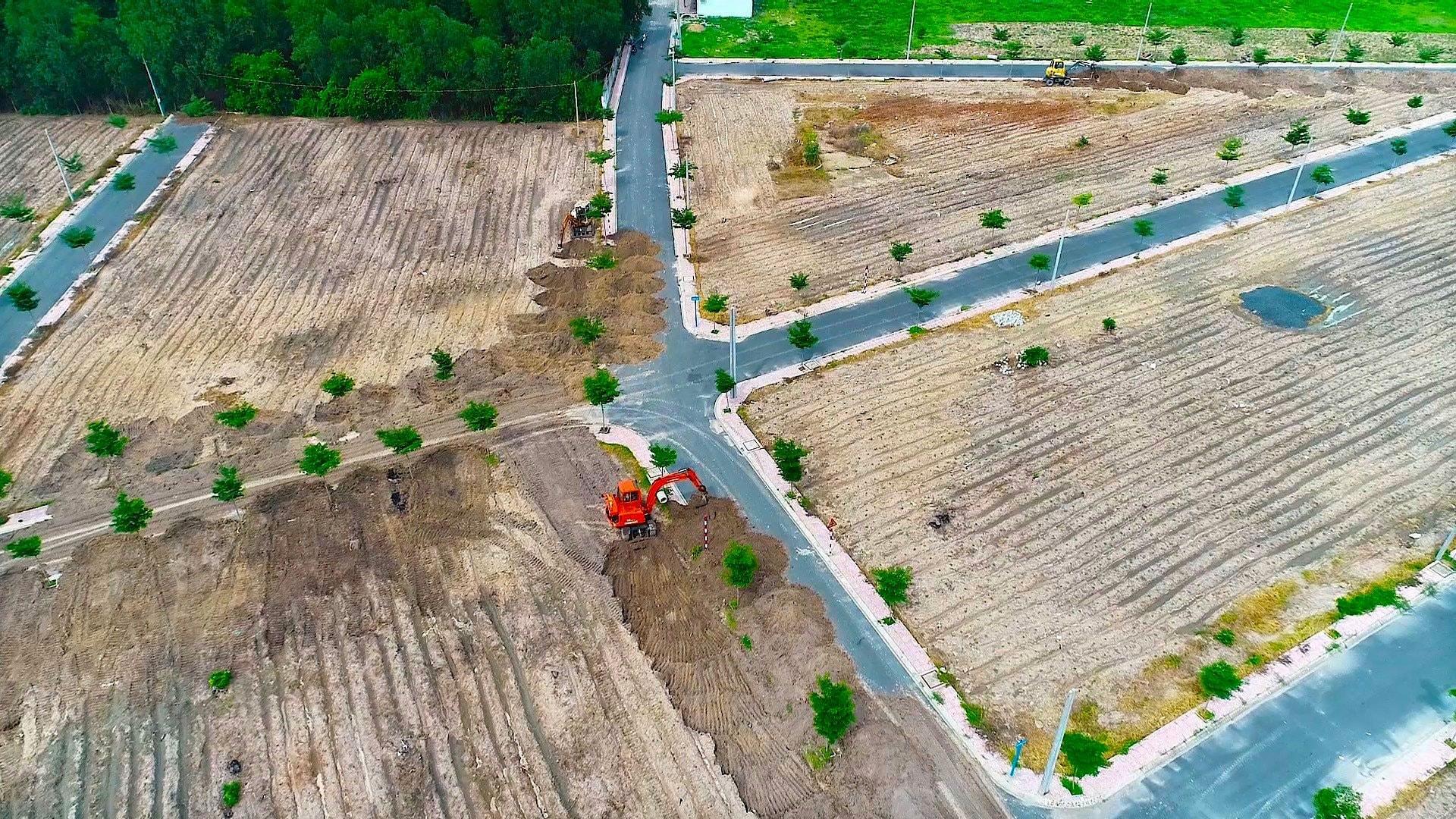 Cảnh giác với “cam kết tách thửa”, “cam kết lên thổ cư” - Ảnh 1