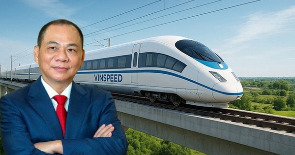 Tại sao Vingroup, MIK Group, Đèo Cả đột ngột rút khỏi loạt siêu dự án hạ tầng lớn nhất từ trước đến nay?