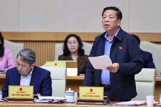 Hơn 10 ngày nữa, Việt Nam có thể chứng kiến "kỷ lục" hơn 2 triệu tỷ đồng chỉ trong một ngày - Ảnh 1