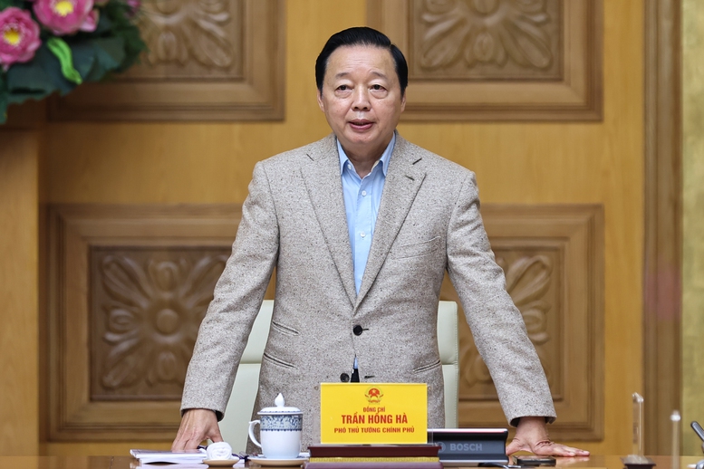 Hết năm 2025, cả nước sẽ có 3.345 km tuyến chính cao tốc - Ảnh 3