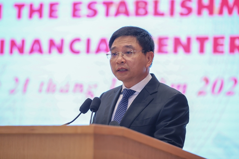 Thủ tướng: Sự ổn định và triển vọng của Việt Nam là "chiếc mỏ neo" an toàn nhất, là "tài sản được định giá cao nhất" với nhà đầu tư - Ảnh 4