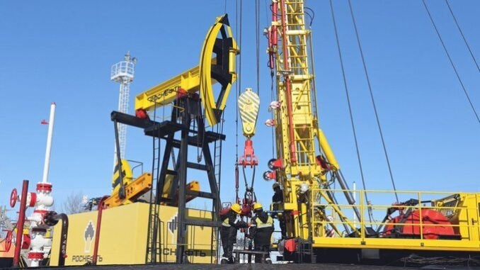 Trung Quốc đón tin vui - Ảnh 1