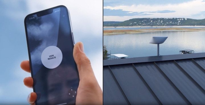 Người Việt sẽ sớm được dùng Internet vệ tinh Starlink - Ảnh 3