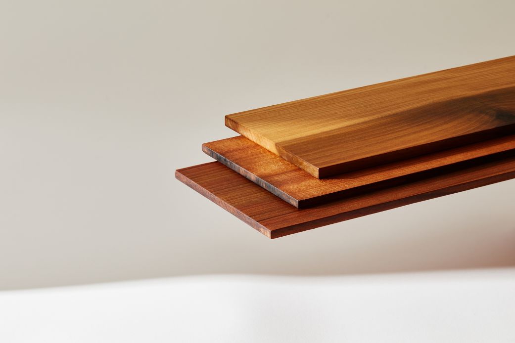 Phát minh chưa từng có của công ty Mỹ: tạo ra siêu vật liệu thay thế sắt thép, có thể làm rung chuyển ngành xây dựng và giao thông vận tải - Ảnh 2