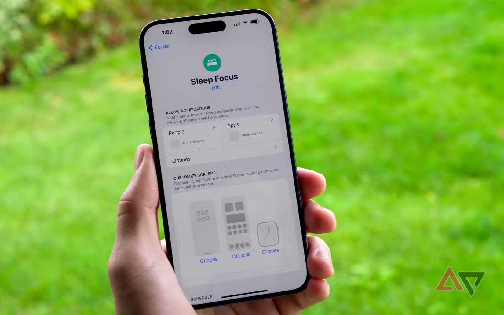 Samsung, iPhone vẫn cứ "mơ mộng hão huyền": Thứ người dùng thích nhất bây giờ là ở điện thoại Trung Quốc - Ảnh 4