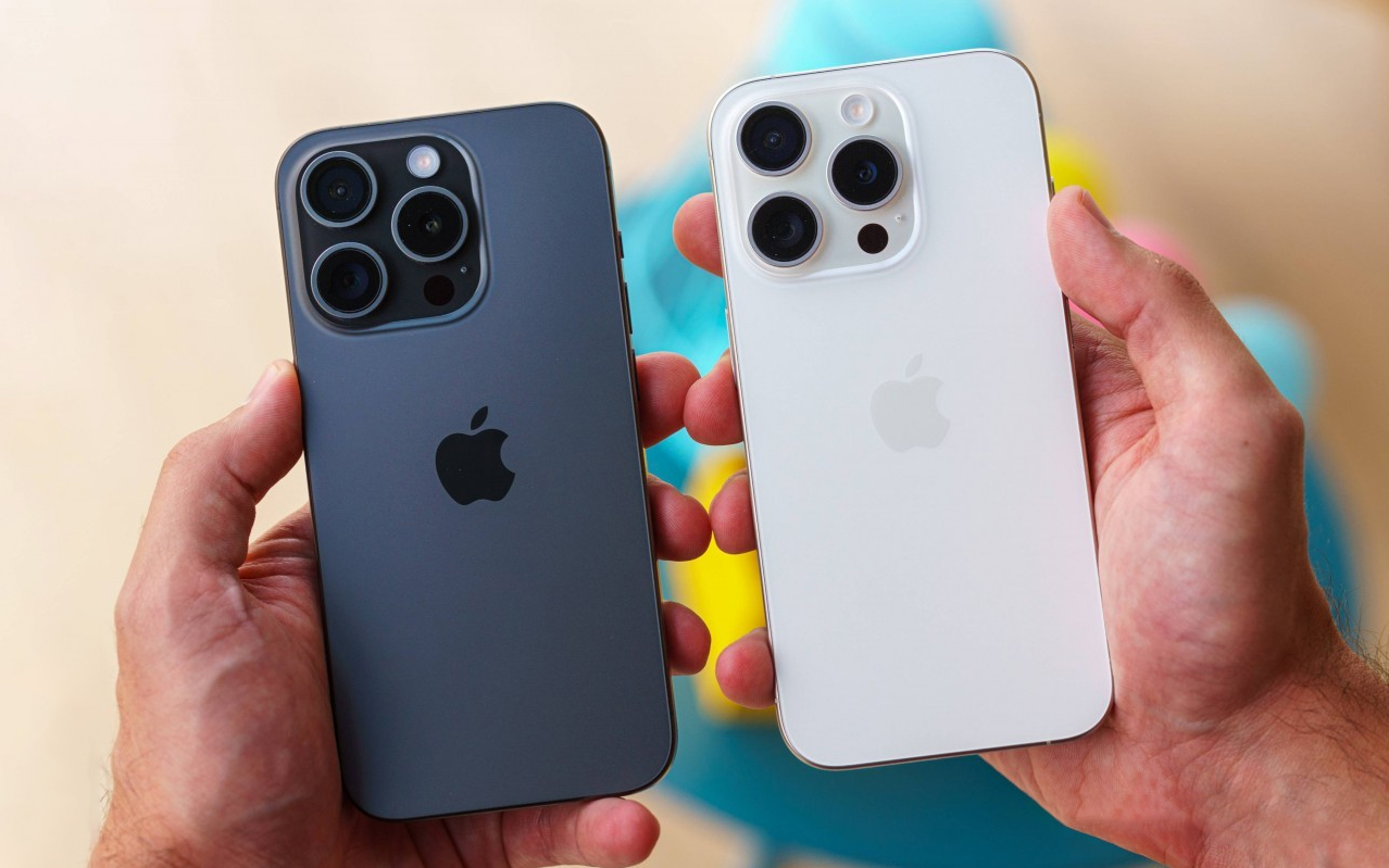 Thông báo khẩn đến người dùng 3 dòng iPhone sau - Ảnh 1