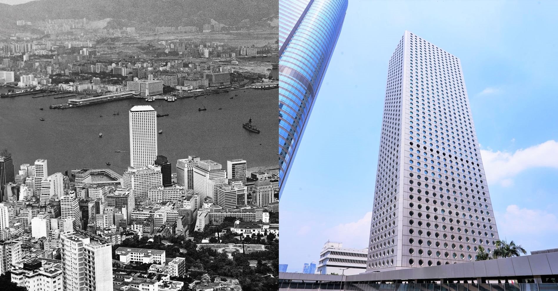 Tập đoàn Anh Quốc vừa bán 6.000 tỷ cổ phần Vinamilk: Đang nắm REE và THACO, từng xây đường sắt tại Trung Quốc từ thế kỷ 19 - Ảnh 1