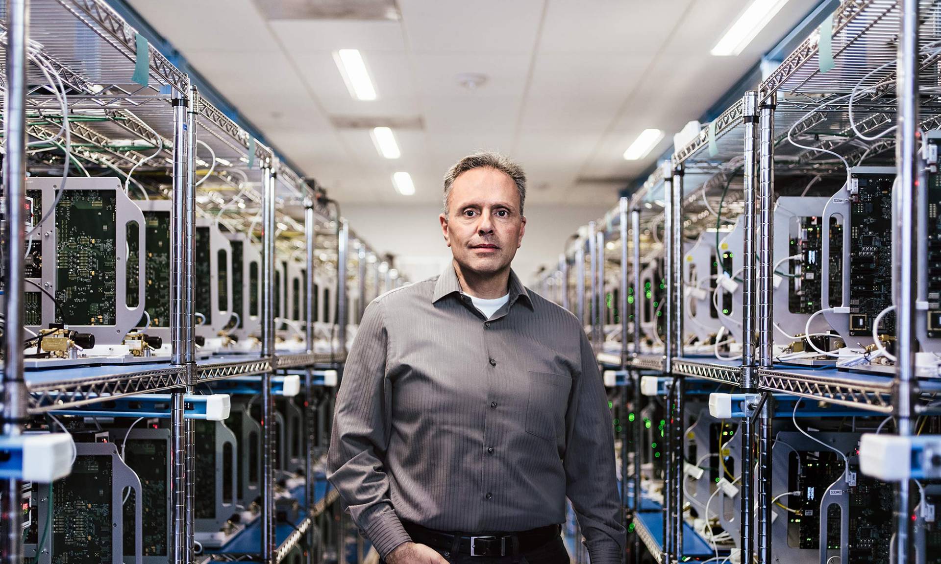 Cha đẻ Apple Silicon cân nhắc rời khỏi Apple: "Tôi không muốn làm dưới quyền CEO nào khác" - Ảnh 2