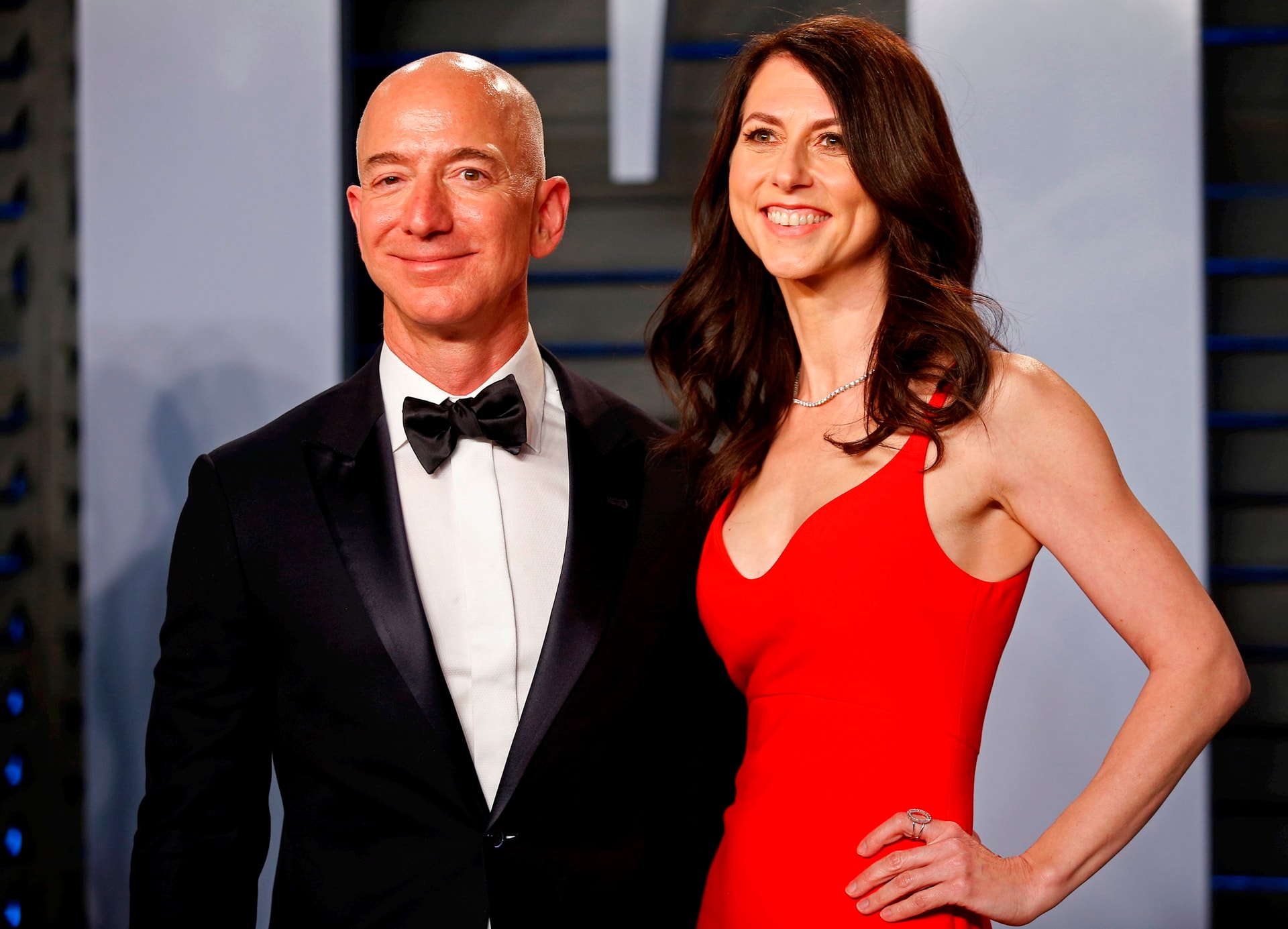 Nữ tỷ phú giàu bậc nhất thế giới làm chấn động giới từ thiện: Không cần đơn từ hay báo cáo, quyên góp 26 tỷ USD trong 6 năm cho hơn 700 tổ chức chỉ bằng ‘niềm tin’ - Ảnh 1