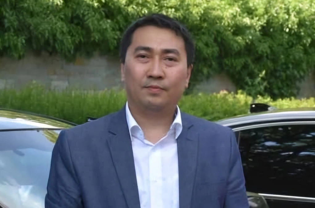 VKS truy tố và kêu gọi Lê Trung Khoa ra đầu thú - Ảnh 1