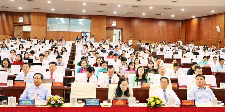 Long Thành - Thủ Thiêm cùng 4 tuyến metro ở TP.HCM vào danh sách đầu tư đặc biệt - Ảnh 4