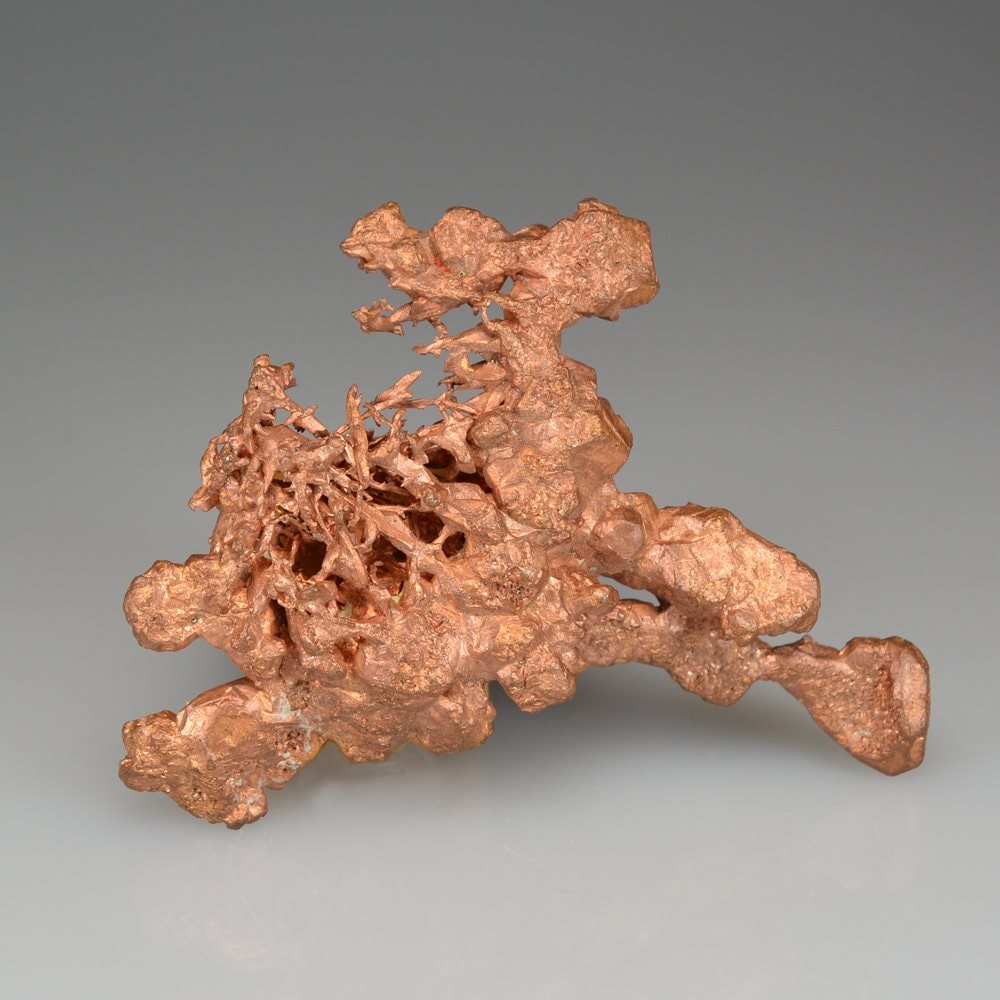 Sau vàng và bạc thêm một kim loại quan trọng tăng giá khủng: Tăng 35% kể từ đầu năm, hướng tới mức tăng mạnh nhất 16 năm qua - Ảnh 3