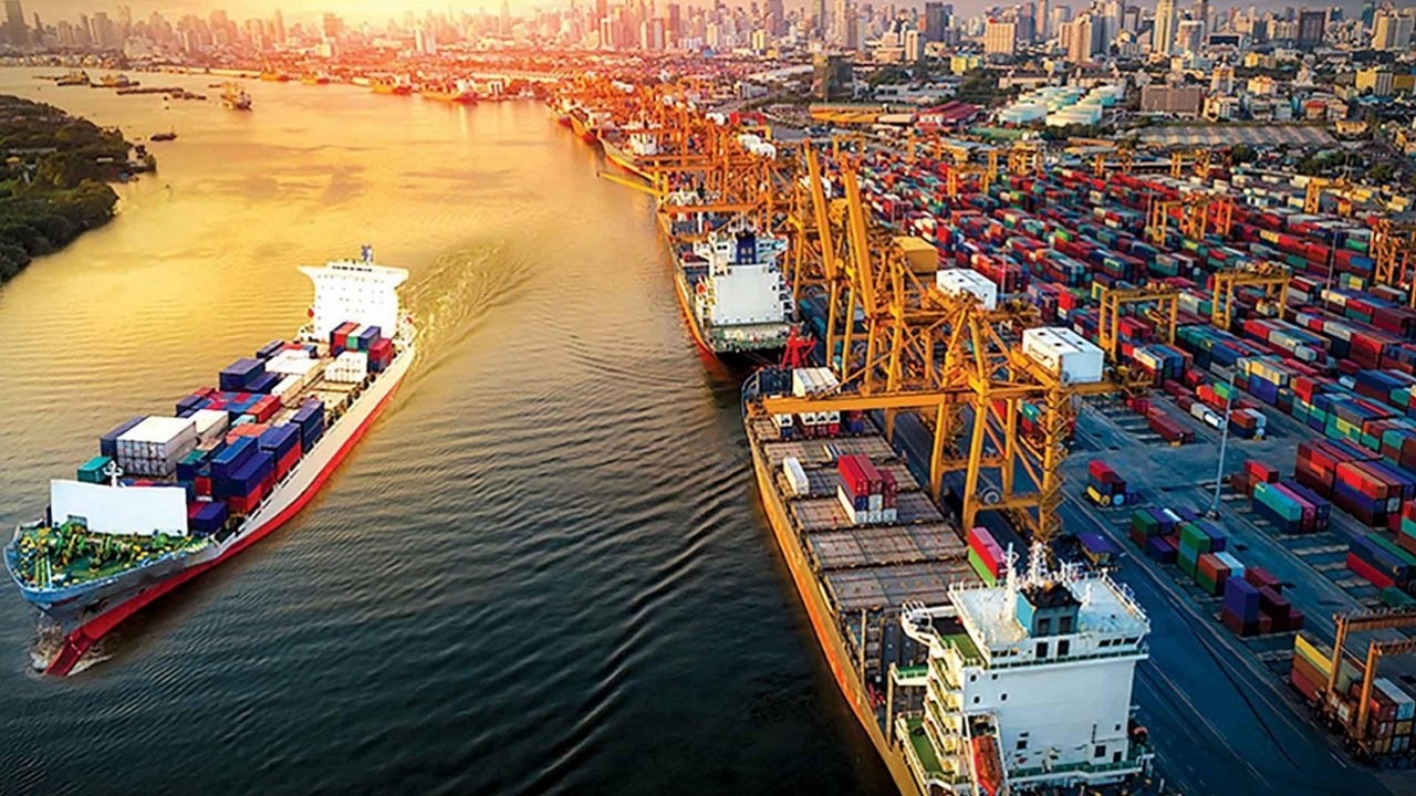 Báo Nga tiết lộ chiến thuật giúp kinh tế Việt Nam thành công bất ngờ - Ảnh 3