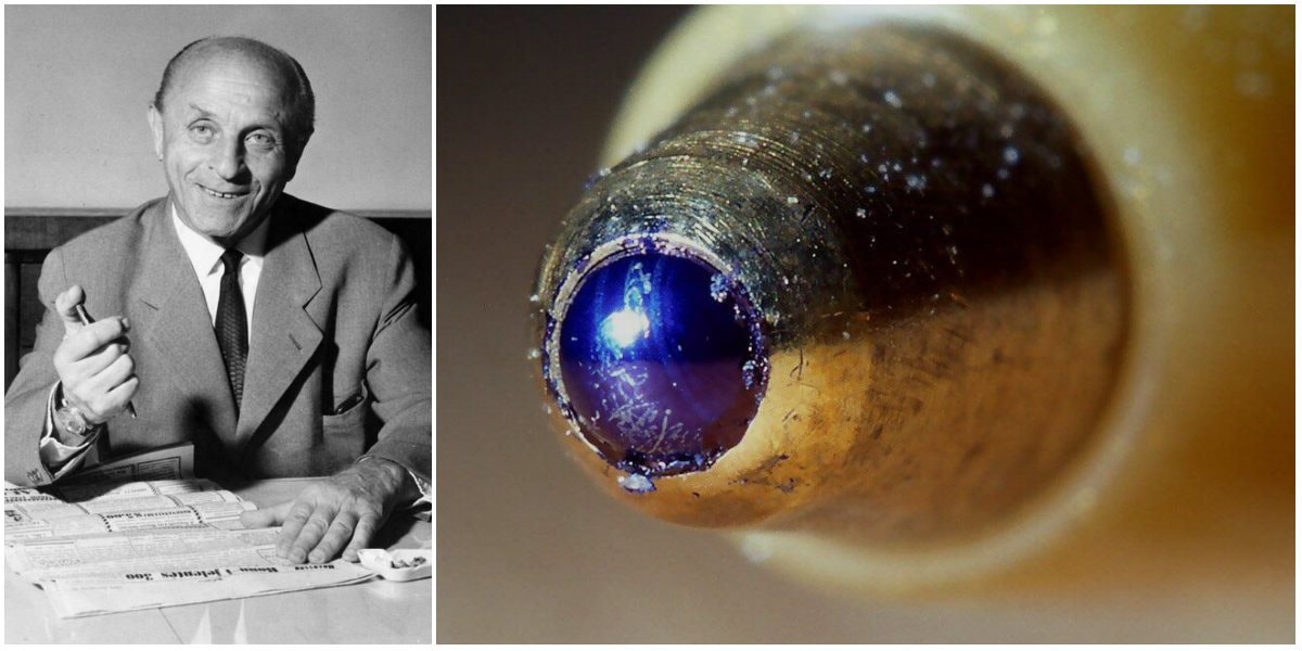 Món đồ động chạm vào "lòng tự ái" Trung Quốc, mất 5 năm kỳ công mới làm được: Rất quen thuộc với người Việt - Ảnh 3