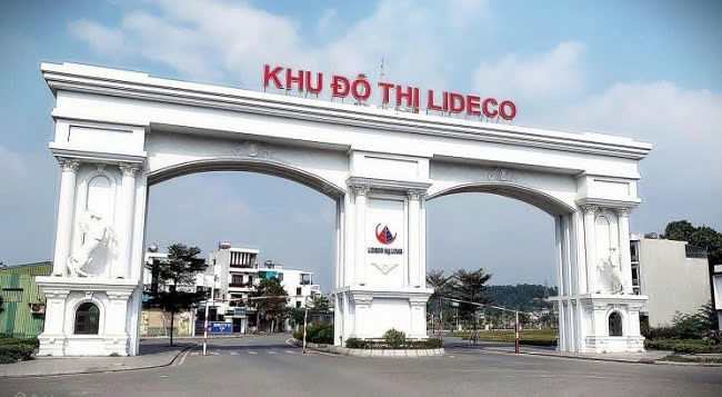 Lideco sắp chi gần 122 tỷ đồng tạm ứng cổ tức năm 2025 - Ảnh 1