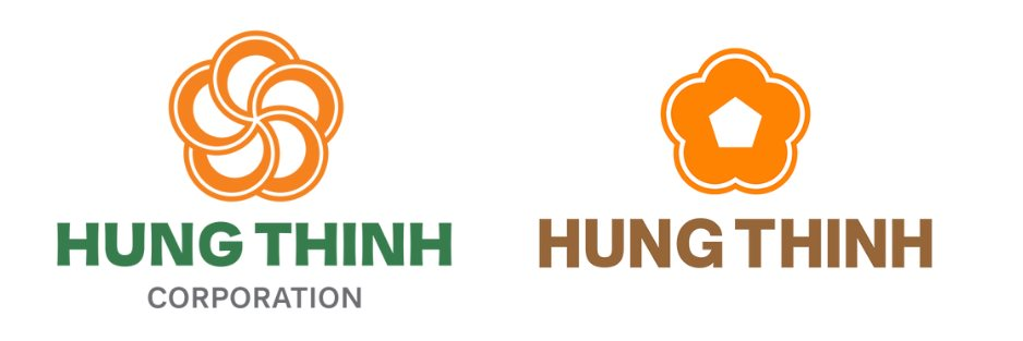 Ông Nguyễn Đức Thụy và quy luật 'lạ': Dòng tiền nghìn tỷ đi tới đâu, LPBank, Hoàng Anh Gia Lai, Hưng Thịnh đổi logo tới đó - Ảnh 5