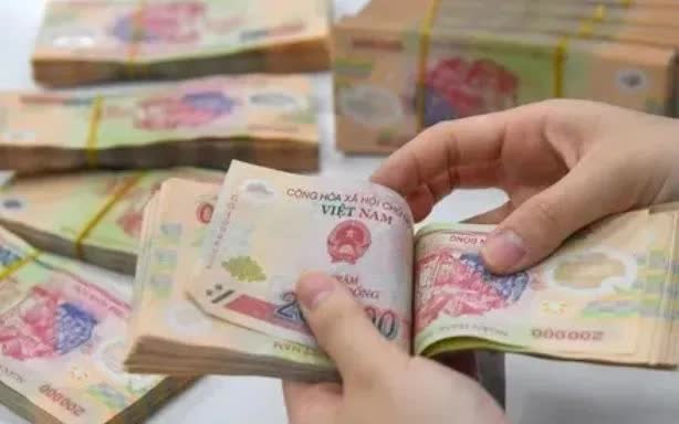 Không cung cấp thông tin tiền lương của người lao động bị phạt đến 16 triệu đồng - Ảnh 1