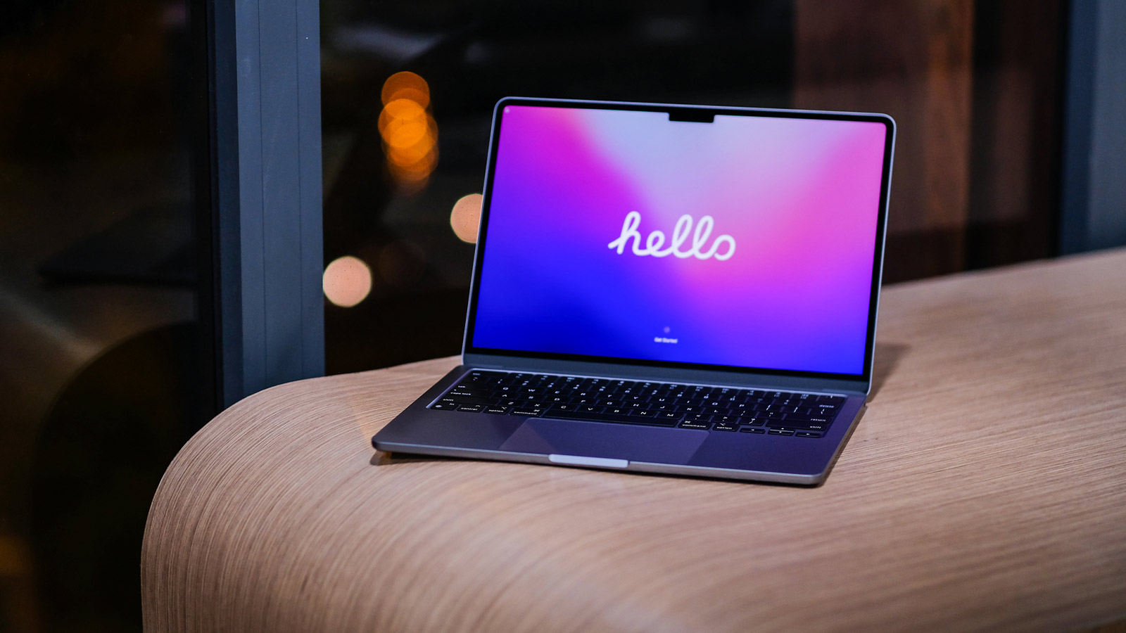 14 sản phẩm bị Apple "khai tử" trong năm nay, có mẫu iPhone quen mặt - Ảnh 4