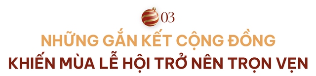 Chạm vào cảm xúc đô thị qua những khoảnh khắc lễ hội cuối năm tại các không gian sống hàng hiệu của Masterise Homes - Ảnh 8