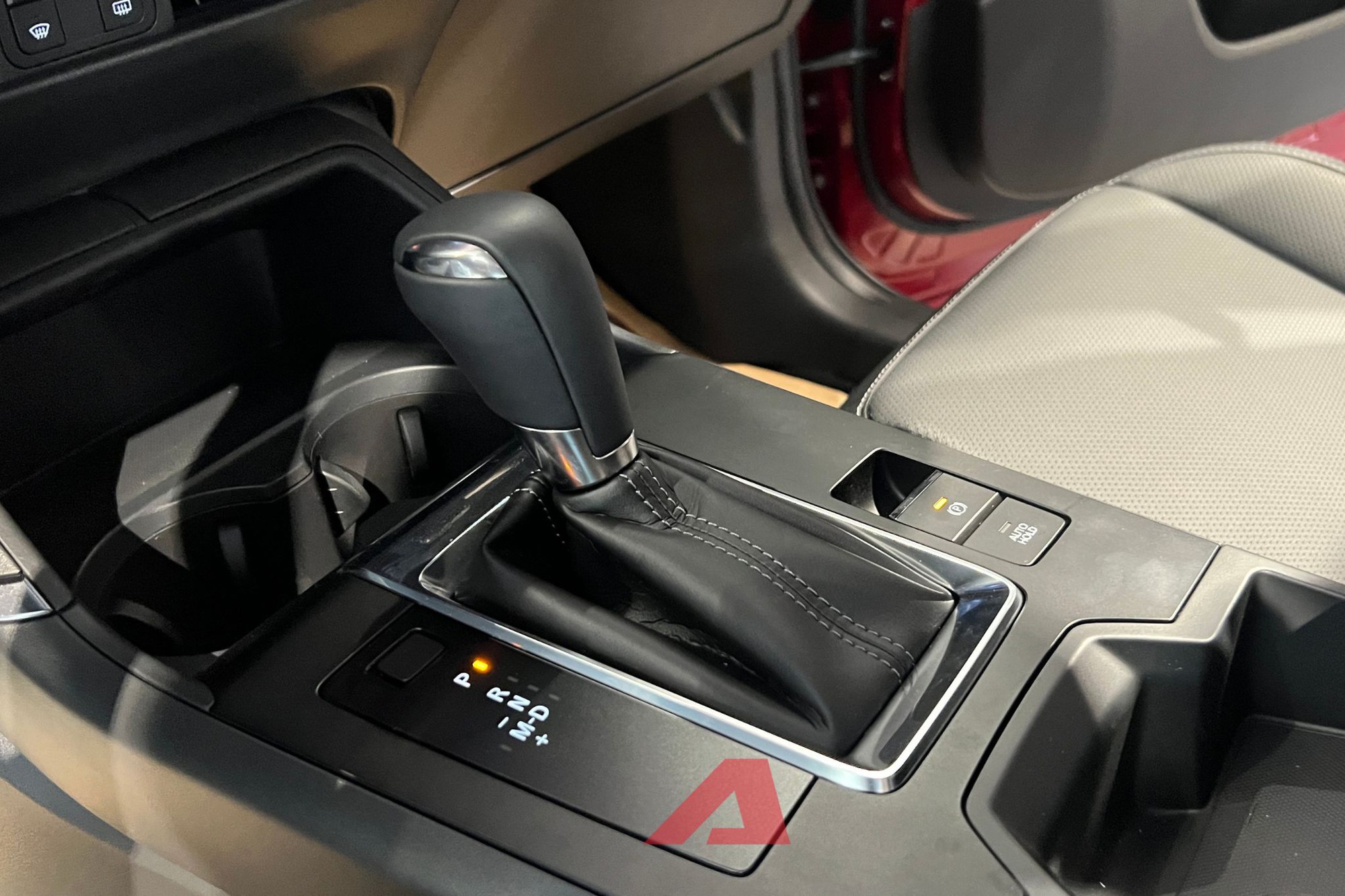 Mazda CX-5 thế hệ mới về Việt Nam: Xe nhập Nhật, lần đầu xuất hiện ở ĐNÁ, bản thương mại bán năm sau, có bản hybrid, giá khoảng 1,1 tỷ đồng - Ảnh 11