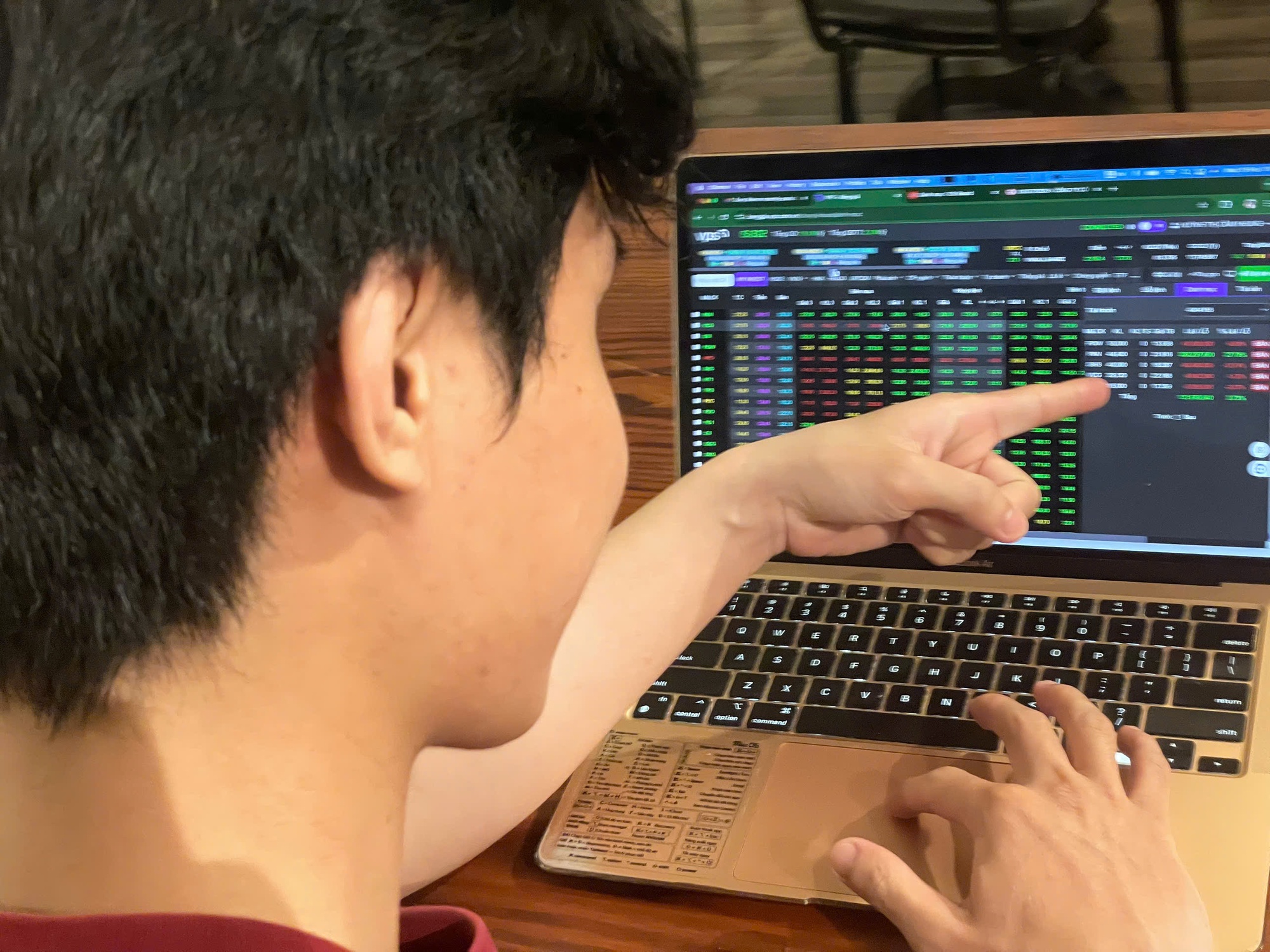 Công ty con của Masan Group và 5 công ty khác bị xử phạt - Ảnh 1