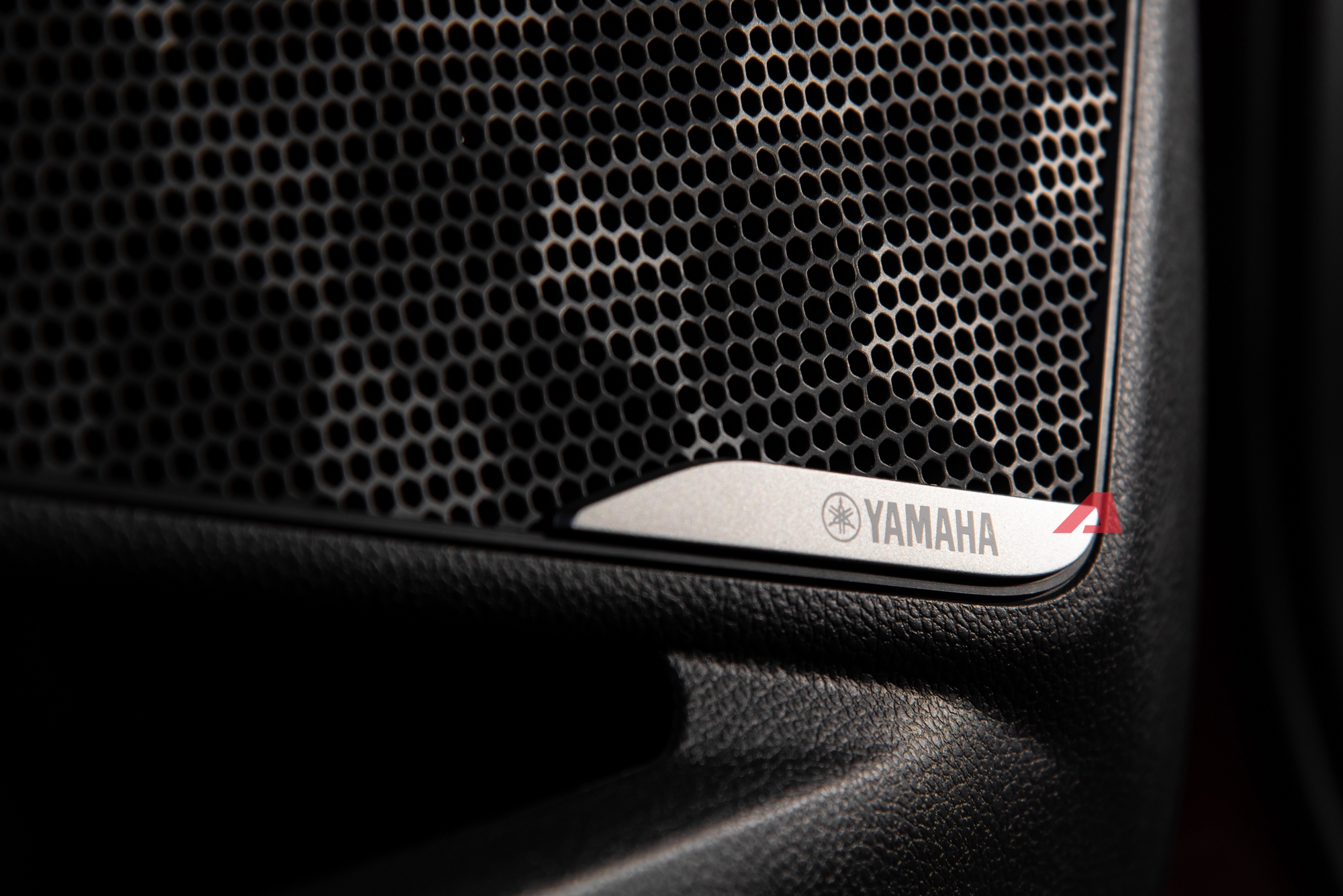 Cầm lái Mitsubishi Destinator: 6 bài sa hình ‘khét lẹt’ này biết luôn xe cầu trước 1.5L 7 chỗ thật sự sẽ thế nào! - Ảnh 12