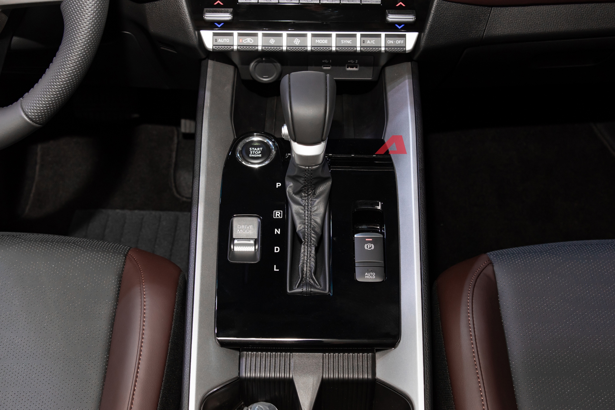 Cầm lái Mitsubishi Destinator: 6 bài sa hình ‘khét lẹt’ này biết luôn xe cầu trước 1.5L 7 chỗ thật sự sẽ thế nào! - Ảnh 14