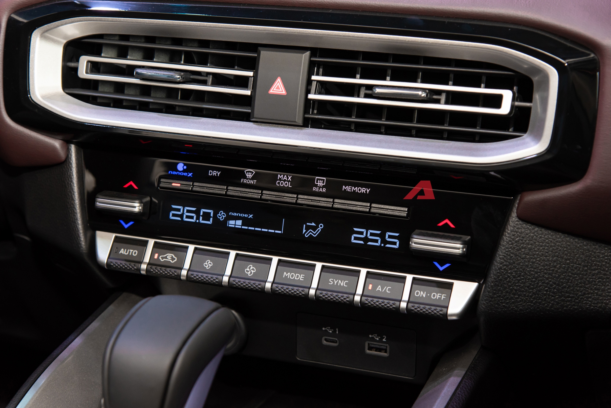 Cầm lái Mitsubishi Destinator: 6 bài sa hình ‘khét lẹt’ này biết luôn xe cầu trước 1.5L 7 chỗ thật sự sẽ thế nào! - Ảnh 13