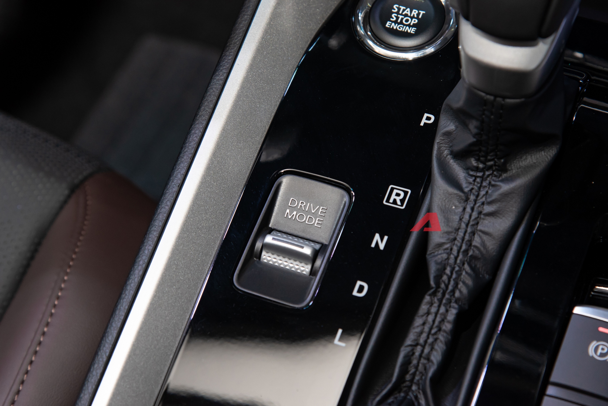 Cầm lái Mitsubishi Destinator: 6 bài sa hình ‘khét lẹt’ này biết luôn xe cầu trước 1.5L 7 chỗ thật sự sẽ thế nào! - Ảnh 15