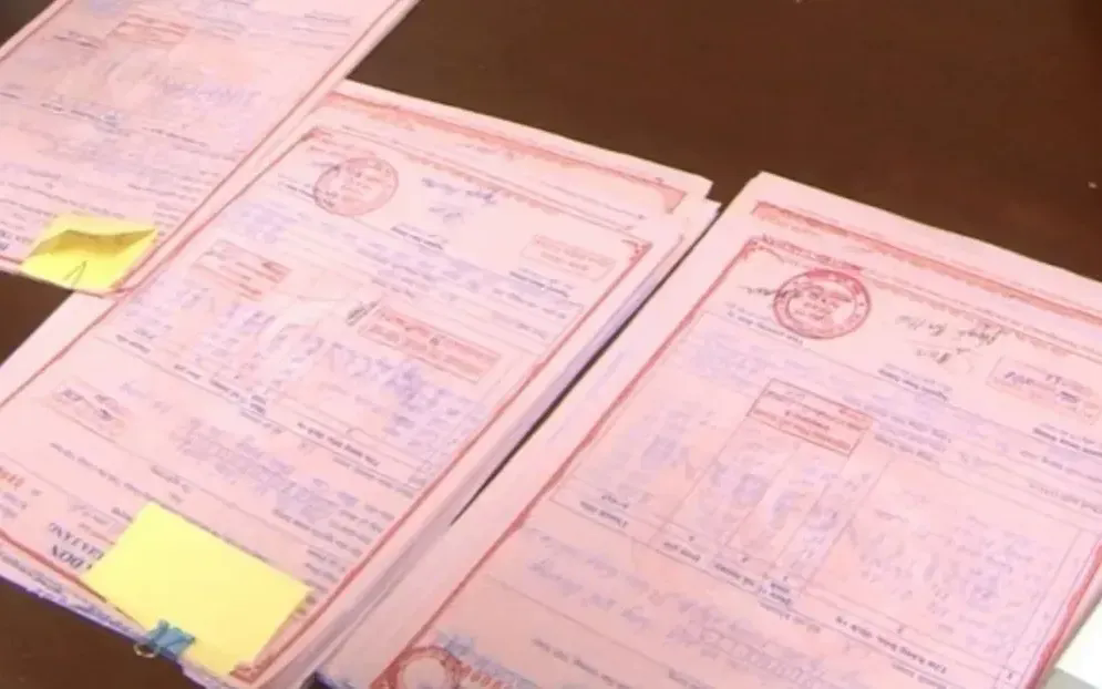 Một số quy định mới về xử phạt vi phạm hành chính thuế, hóa đơn - Ảnh 1