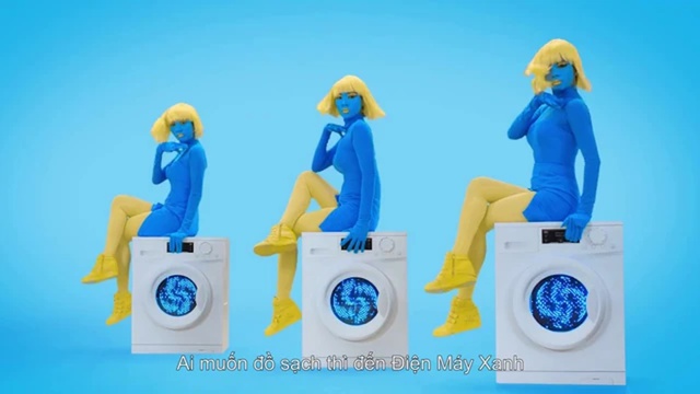 Điện Máy Xanh trước IPO: Đứng ở đâu trên thị trường điện máy? - Ảnh 2