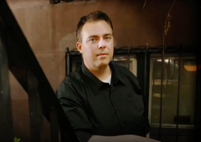 CHOÁNG: Bắt Founder cầm đầu đường dây lừa đảo, làm giả hóa đơn và danh sách trẻ nhận hỗ trợ, chiếm đoạt 6,5 nghìn tỷ đồng - Ảnh 2