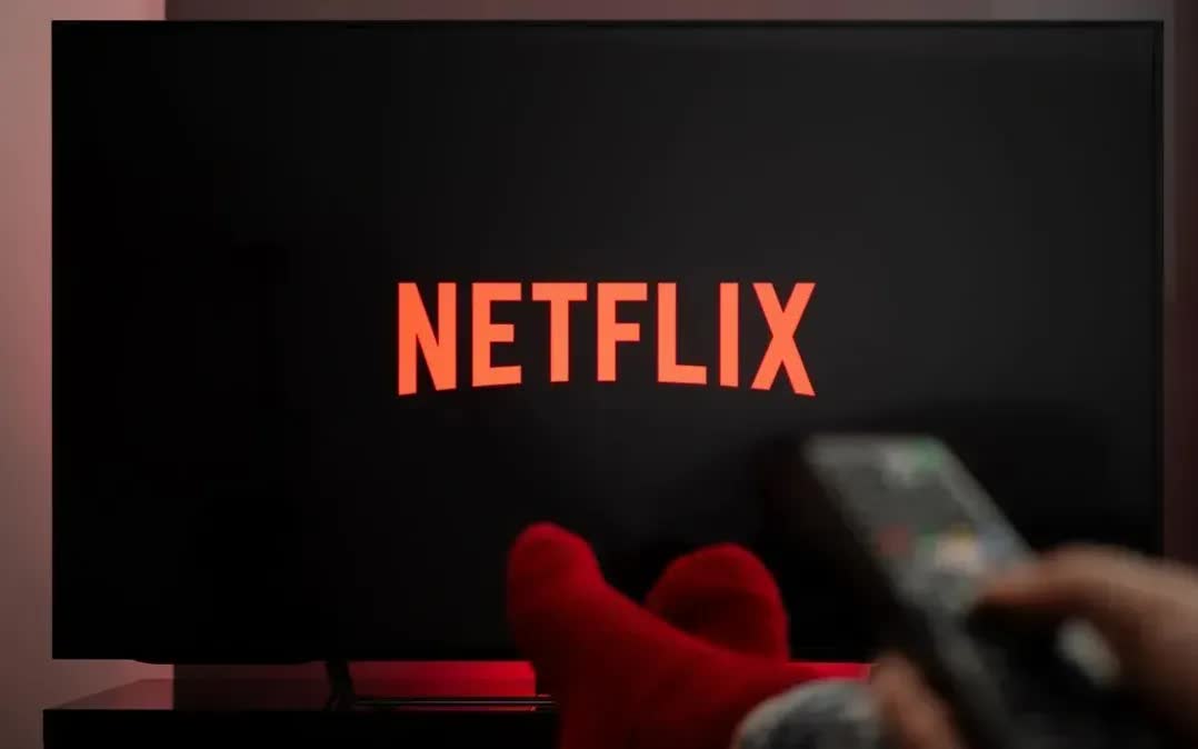 Netflix mua Warner Bros trong thương vụ hơn 82 tỷ USD - Ảnh 1