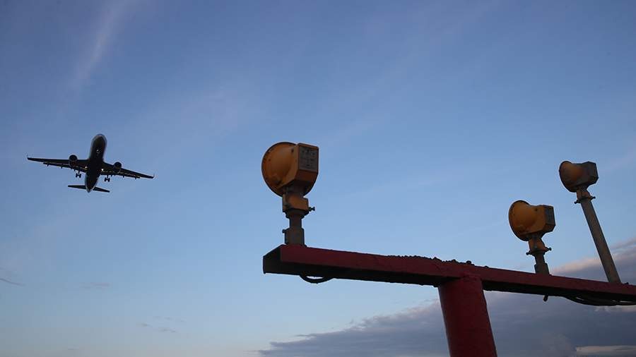 Hãng hàng không Nga phủ nhận máy bay chở 425 người “bốc cháy” - Ảnh 1