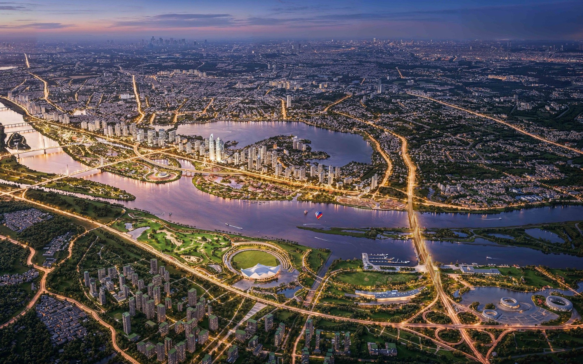 Báo Nga: Chiến thắng cho Việt Nam! Lộ diện "kỷ lục lần đầu tiên trong lịch sử" - Ảnh 3