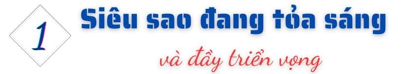 CNBC: Chứng khoán Việt Nam bùng nổ trong năm 2025 nhưng mới chỉ là khởi đầu - Ảnh 2