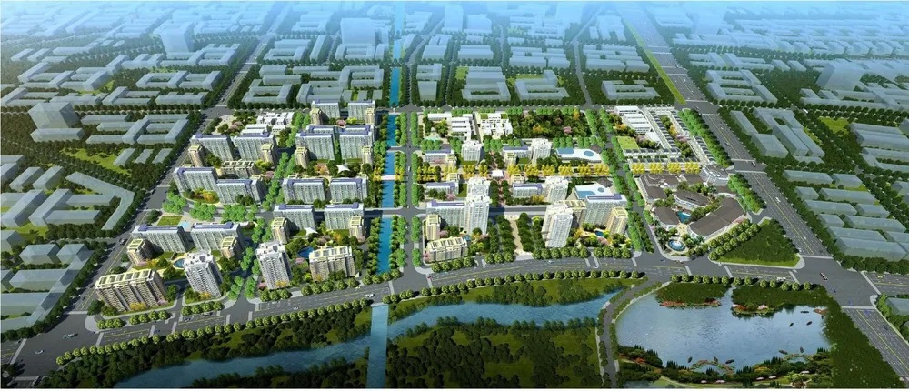 Ngày mai, một sự kiện lớn sẽ diễn ra, hàng chục nghìn người Hà Nội sẽ hưởng lợi lớn - Ảnh 1