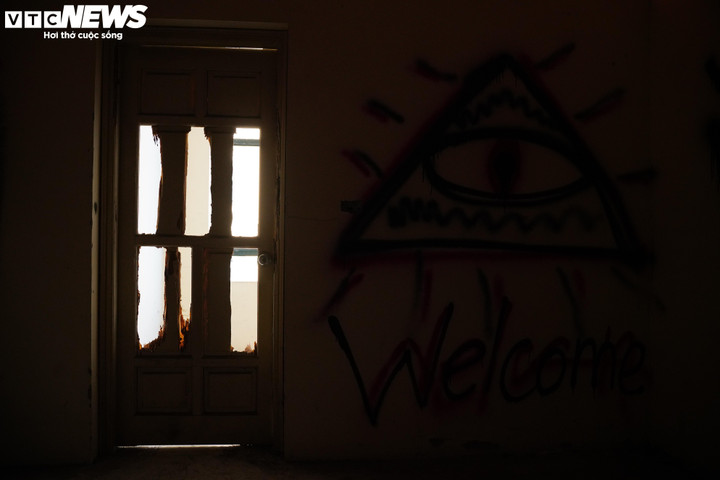 Nghìn căn tái định cư bỏ hoang giữa cơn khát nhà ở xã hội tại Hà Nội - Ảnh 5