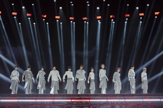 Xuất khẩu âm nhạc Việt: Liên minh YeaH1 - Sony Music mở “đường băng” toàn cầu - Ảnh 2