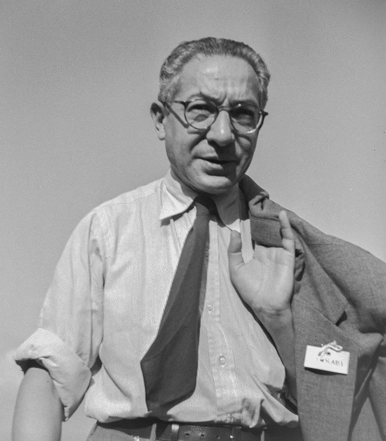 Những ý tưởng 'điên rồ' thay đổi thế giới - Ảnh 2